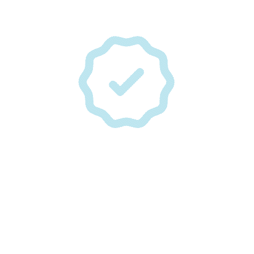 13 Agreement 13 Agreement