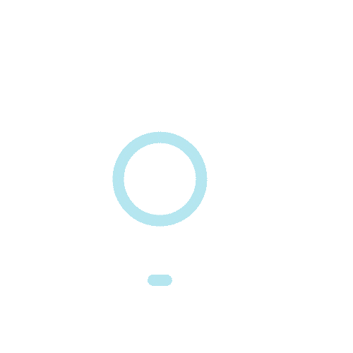 18 phone money