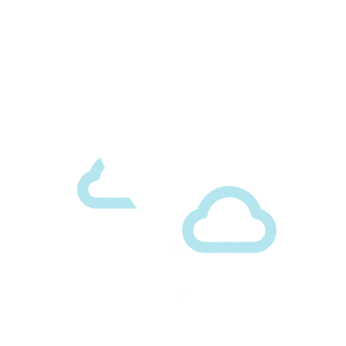 8-hot air balloon