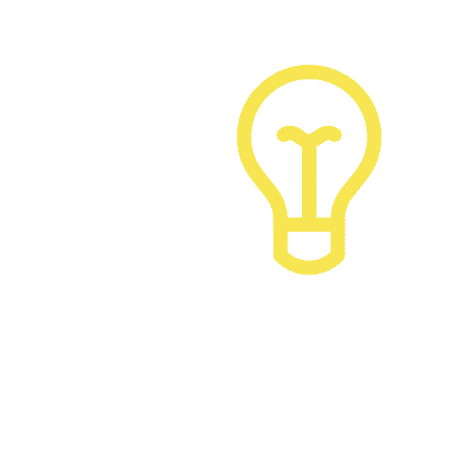Text graphic: Did you know? with a yellow light bulb icon above the word know.